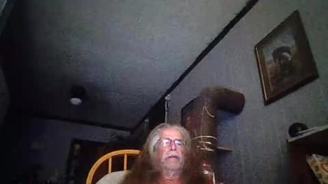 big656670 online show from August 15, 6:17 am