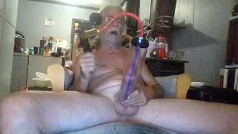big656670 online show from August 18, 6:08 am