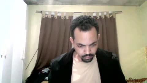 BigMike9inches online show from May 20, 7:04 pm