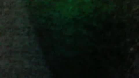 BigMike9inches online show from June 28, 2:14 am
