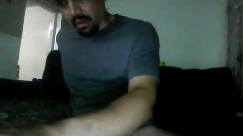 BigMike9inches online show from June 28, 6:27 am