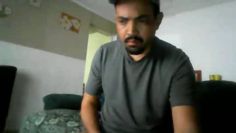 BigMike9inches online show from June 28, 7:33 am