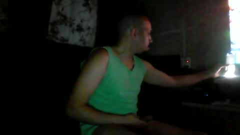 BigMike9inches online show from July 1, 4:02 am