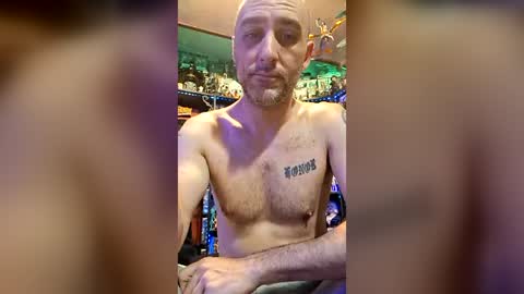 Big  Tasty online show from July 1, 2:40 pm