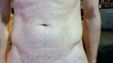 Big  Tasty online show from August 5, 7:56 pm