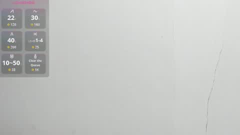 big_ass_18x online show from August 9, 11:50 pm