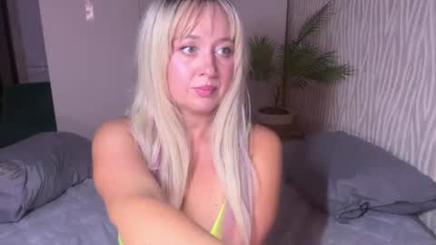Eva online show from July 26, 6:51 am