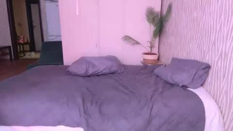 Eva online show from August 3, 3:57 am