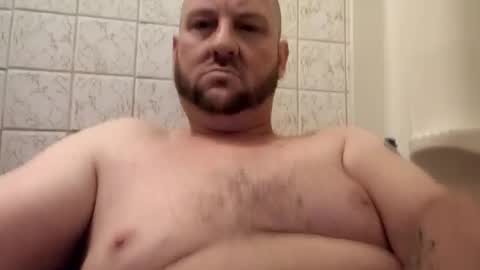 big_balls_1232 online show from July 29, 6:37 pm