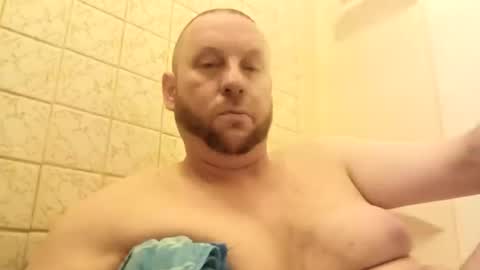 big_balls_1232 online show from August 2, 12:34 pm