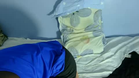 big_bitch22 online show from August 5, 9:57 pm