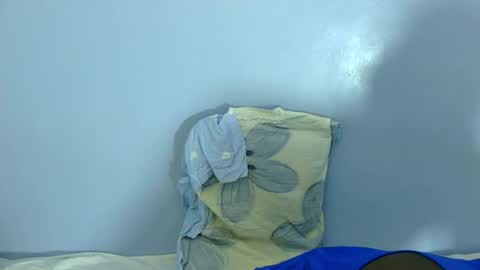 big_bitch22 online show from August 6, 5:06 am