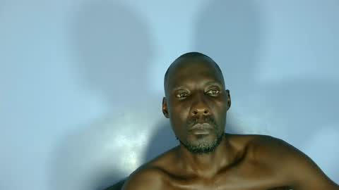 big_bitch22 online show from August 6, 6:29 pm