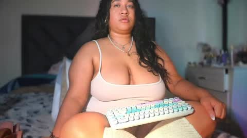 Lauren li online show from August 7, 1:22 pm