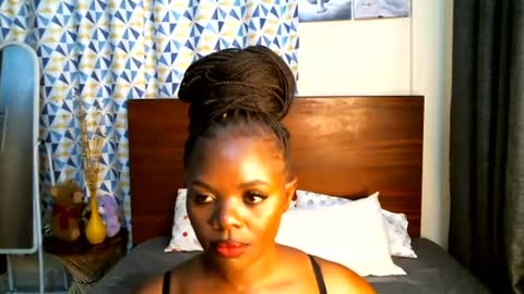 salma online show from August 1, 9:37 am
