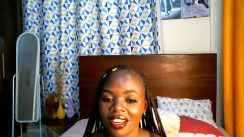 salma online show from August 5, 7:39 am
