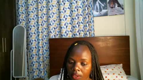 salma online show from August 7, 2:44 am