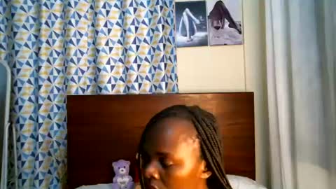salma online show from August 15, 2:59 am
