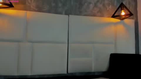 big_booty_tracy online show from August 2, 12:28 am