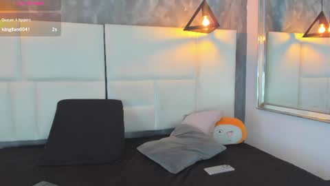big_booty_tracy online show from August 2, 8:05 pm