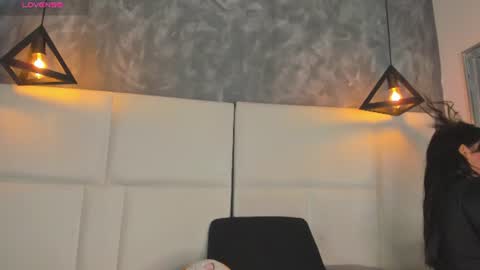 big_booty_tracy online show from August 5, 6:39 pm