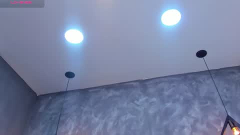big_booty_tracy online show from August 13, 4:04 am