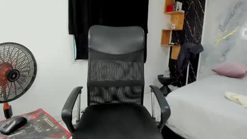 big_boss699 online show from July 23, 8:55 pm