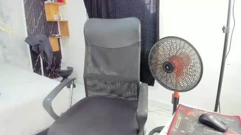 big_boss699 online show from July 25, 8:57 pm