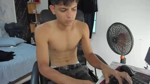 big_boss699 online show from July 29, 9:22 pm