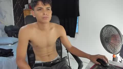 big_boss699 online show from July 29, 10:28 pm