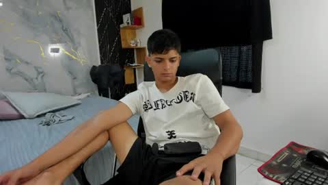 big_boss699 online show from August 1, 7:53 pm