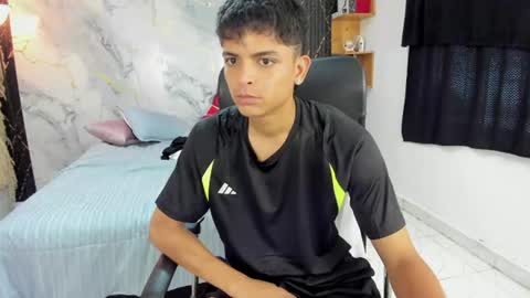 big_boss699 online show from August 5, 9:02 pm