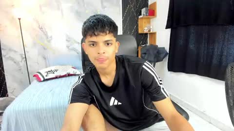 big_boss699 online show from August 11, 8:22 pm