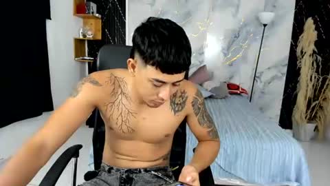 big_boss699 online show from August 15, 12:03 am