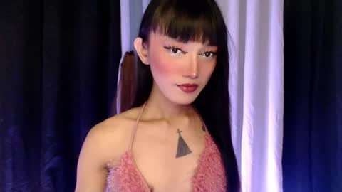 big_cockpetite online show from July 8, 5:22 am
