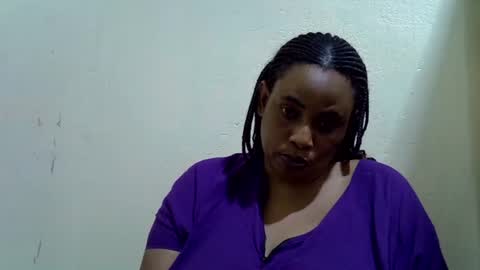 big_creamy_pusy online show from March 18, 6:13 pm