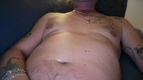 Big D online show from July 14, 1:03 pm
