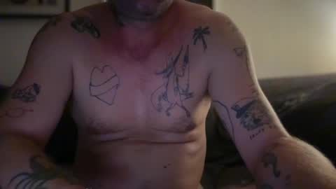 Big D online show from September 8, 9:38 am