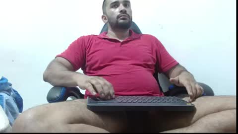 Tommy online show from August 13, 4:04 am