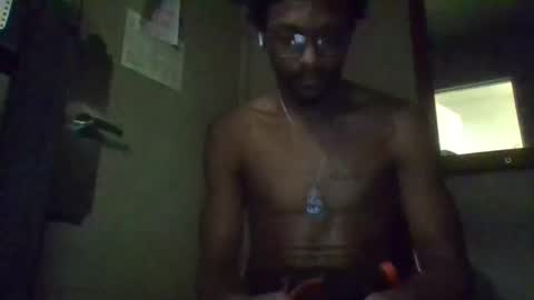 big_daddy774 online show from February 22, 6:01 am