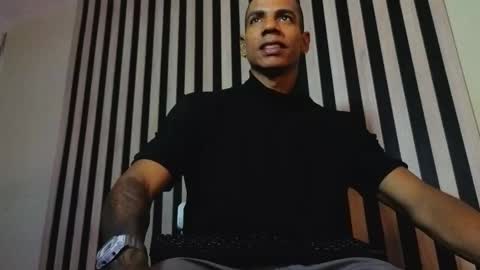 Big Dante online show from March 25, 10:16 pm