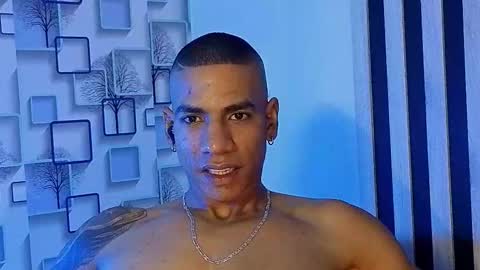Big Dante online show from March 27, 12:04 am