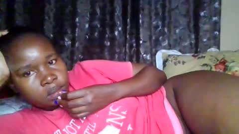big_diva online show from July 22, 6:49 am