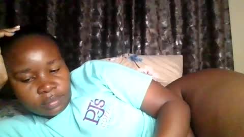 big_diva online show from July 30, 3:25 am
