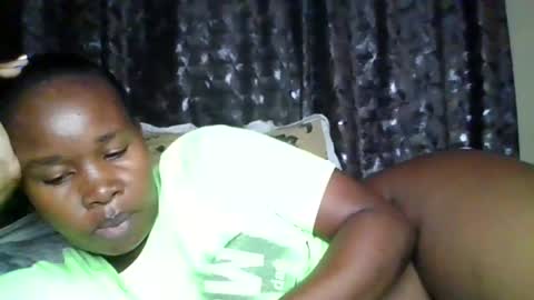 big_diva online show from August 4, 6:49 pm