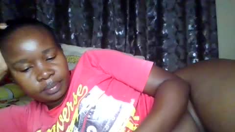big_diva online show from August 8, 7:19 am
