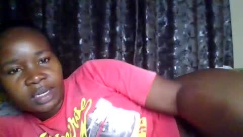 big_diva online show from August 8, 9:31 am