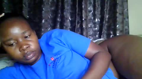 big_diva online show from August 10, 4:03 am