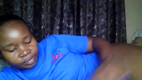 big_diva online show from August 10, 7:32 am