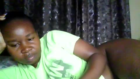 big_diva online show from August 12, 6:05 am